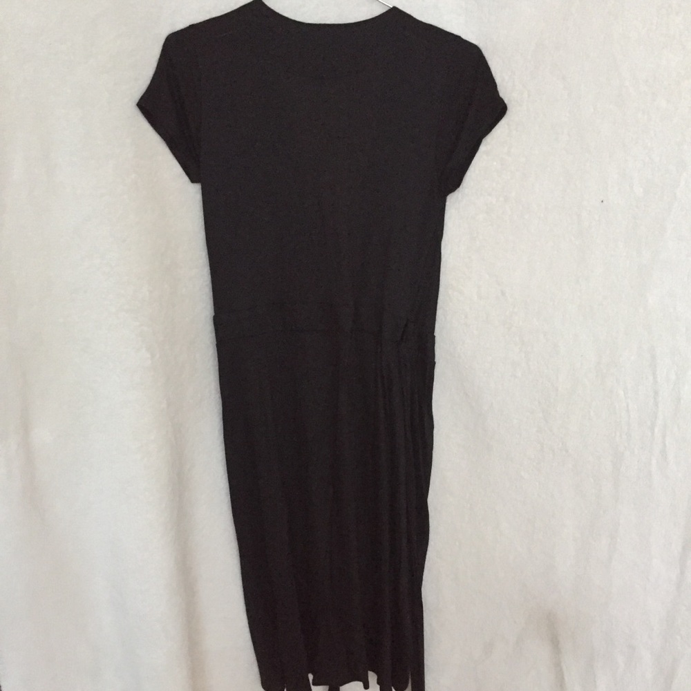 Dress - Picture 3 of 5